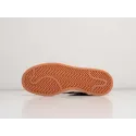 Кроссовки Adidas Campus - 39166