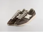 Кроссовки New Balance 471 - 46274