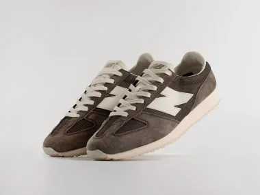 Кроссовки New Balance 471 - 46274