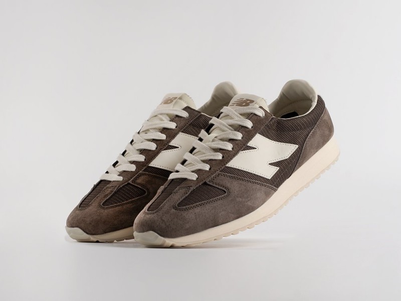 Кроссовки New Balance 471 - 46274