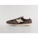 Кроссовки New Balance 471 - 46274