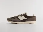 Кроссовки New Balance 471 - 46274