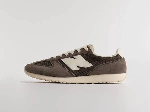 Кроссовки New Balance 471 - 46274