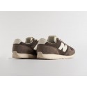 Кроссовки New Balance 471 - 46274