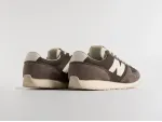 Кроссовки New Balance 471 - 46274