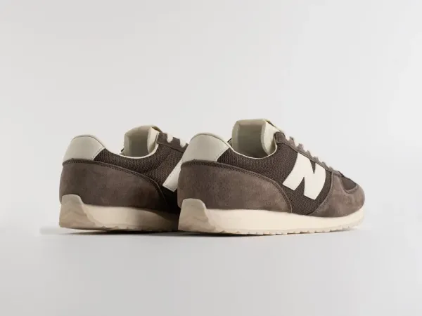 Кроссовки New Balance 471 - 46274