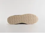 Кроссовки New Balance 471 - 46274