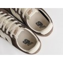 Кроссовки New Balance 471 - 46274
