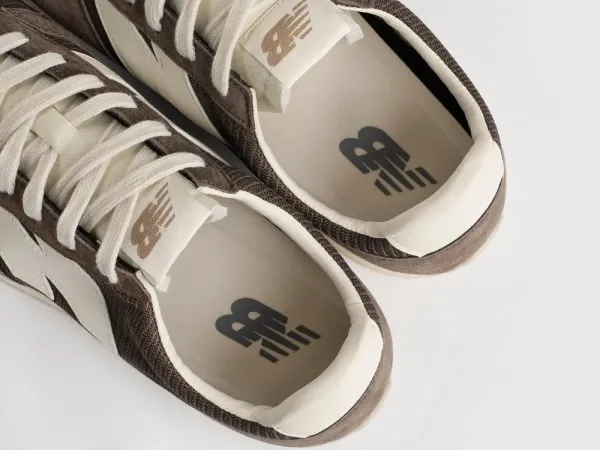 Кроссовки New Balance 471 - 46274