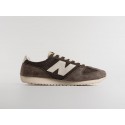 Кроссовки New Balance 471 - 46274