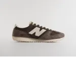 Кроссовки New Balance 471 - 46274