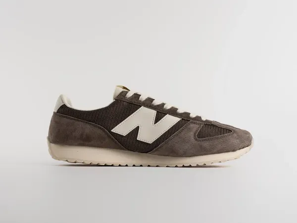 Кроссовки New Balance 471 - 46274
