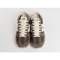 Кроссовки New Balance 471 - 46274