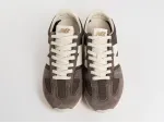 Кроссовки New Balance 471 - 46274
