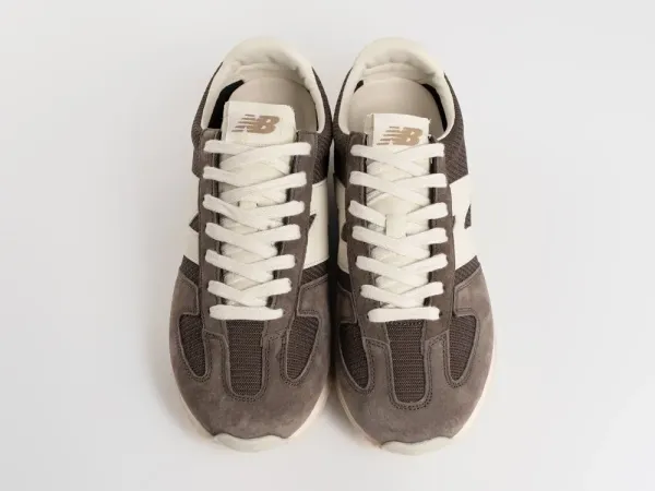 Кроссовки New Balance 471 - 46274