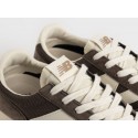 Кроссовки New Balance 471 - 46274