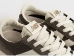 Кроссовки New Balance 471 - 46274