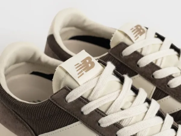 Кроссовки New Balance 471 - 46274