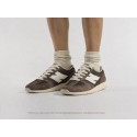 Кроссовки New Balance 471 - 46274