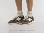 Кроссовки New Balance 471 - 46274