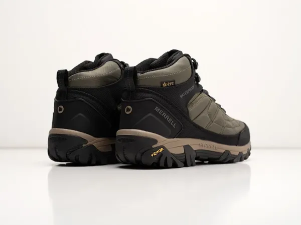 Зимние Ботинки Merrell - 39313