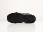 Зимние Ботинки Merrell - 39313
