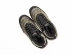 Зимние Ботинки Merrell - 39313