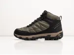 Зимние Ботинки Merrell - 39313