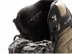 Зимние Ботинки Merrell - 39313