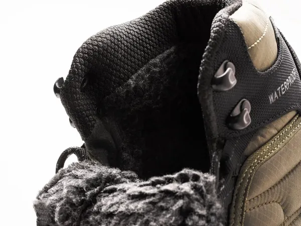 Зимние Ботинки Merrell - 39313