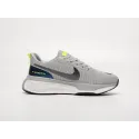 Кроссовки Nike Zoom - 41214