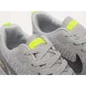 Кроссовки Nike Zoom - 41214