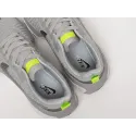 Кроссовки Nike Zoom - 41214
