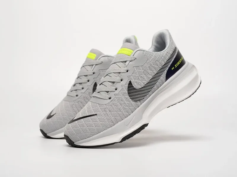 Кроссовки Nike Zoom - 41214
