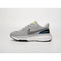 Кроссовки Nike Zoom - 41214