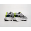 Кроссовки Nike Zoom - 41214