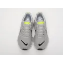 Кроссовки Nike Zoom - 41214