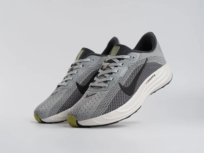Кроссовки Nike Pegasus Plus - 44629