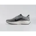 Кроссовки Nike Pegasus Plus - 44629
