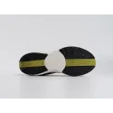 Кроссовки Nike Pegasus Plus - 44629