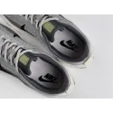 Кроссовки Nike Pegasus Plus - 44629