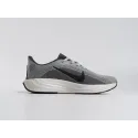 Кроссовки Nike Pegasus Plus - 44629