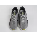 Кроссовки Nike Pegasus Plus - 44629