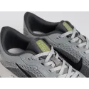 Кроссовки Nike Pegasus Plus - 44629