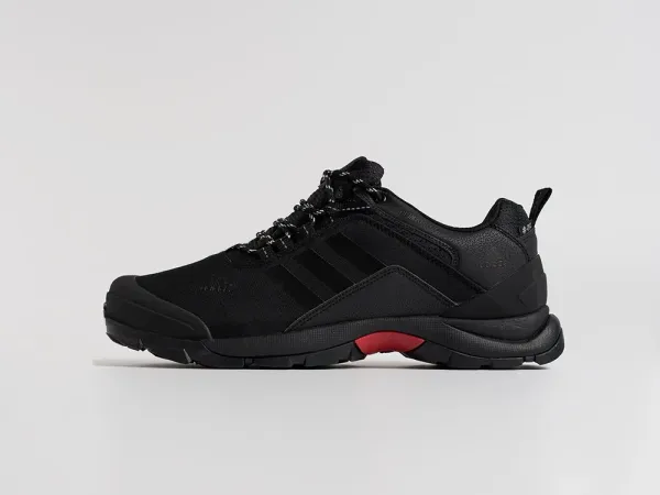 Кроссовки Adidas Climaproof - 46014