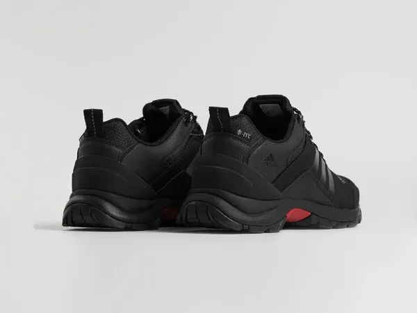 Кроссовки Adidas Climaproof - 46014