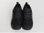 Кроссовки Adidas Climaproof - 46014