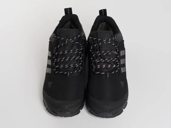 Кроссовки Adidas Climaproof - 46014