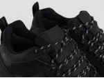 Кроссовки Adidas Climaproof - 46014
