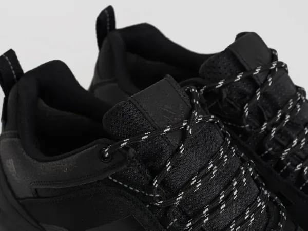 Кроссовки Adidas Climaproof - 46014